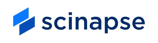 Business Wire logo