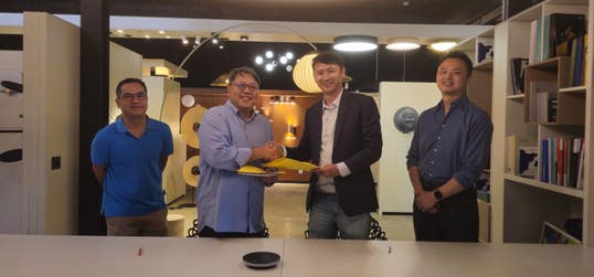 PR Newswire associated0