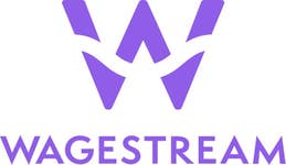 PR Newswire associated0