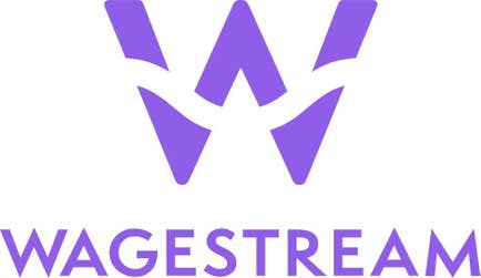 PR Newswire associated0