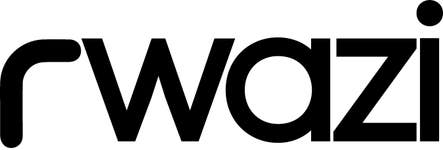 PR Newswire associated1