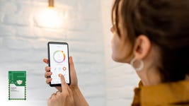 Quectel unveils high-performance KCMA32S Zigbee & BLE module for smart lighting, building and home networks