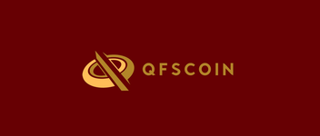 GlobeNewswire associated0