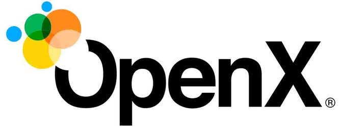 Business Wire logo