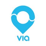 PR Newswire associated0