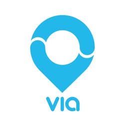 PR Newswire associated0