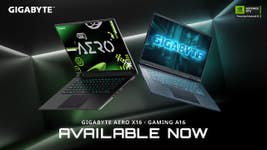 PR Newswire associated0