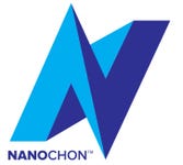 Business Wire logo