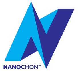 Business Wire logo