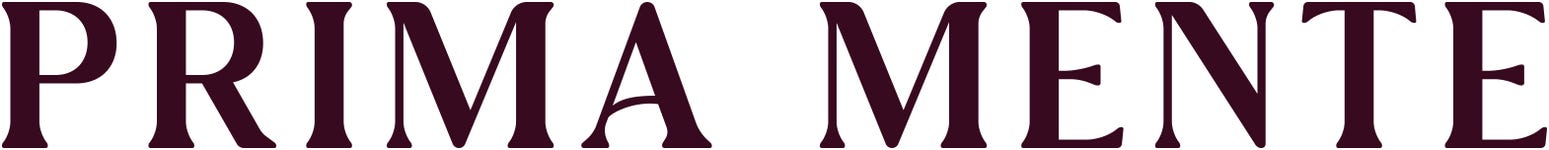Business Wire logo