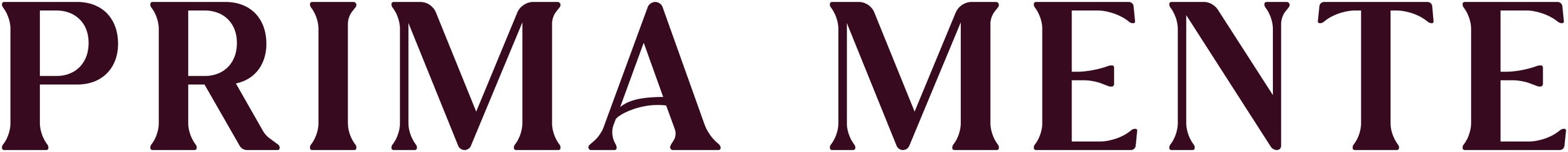 Business Wire logo