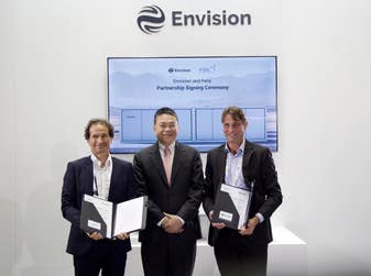 PR Newswire associated0