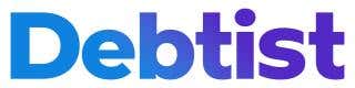 News Aktuell logo