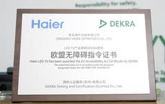 PR Newswire associated0
