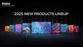 PR Newswire associated1