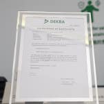 PR Newswire associated2