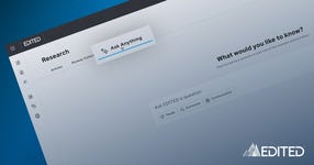 Business Wire embedded0