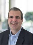 PR Newswire associated0