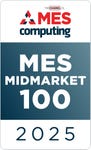 Business Wire associated0
