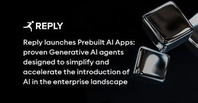 Business Wire embedded0