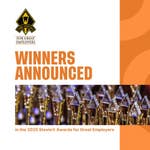 PR Newswire associated0
