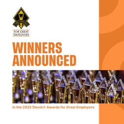 PR Newswire associated0