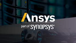 PR Newswire associated0