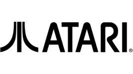 PR Newswire associated2