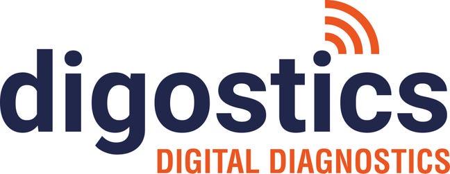 Business Wire logo