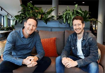 PR Newswire associated0