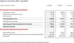 PR Newswire associated4