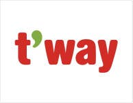 PR Newswire associated1