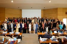 PR Newswire associated0