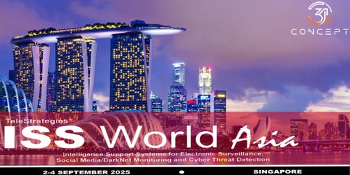 ACCESS Newswire associated0
