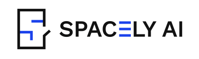 ACCESS Newswire logo