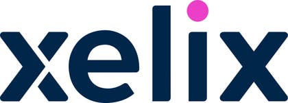 PR Newswire associated0