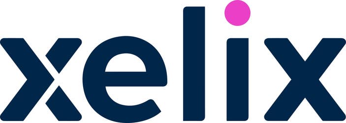 PR Newswire associated0