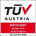 PR Newswire associated0