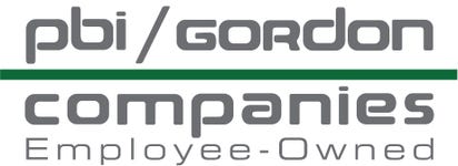 Business Wire logo