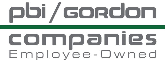 Business Wire logo