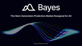 PR Newswire associated0