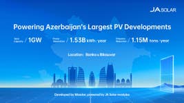 PR Newswire associated0