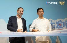 PR Newswire associated0