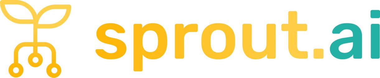 PR Newswire associated0