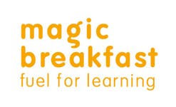 Magic Breakfast - Fuel for Learning