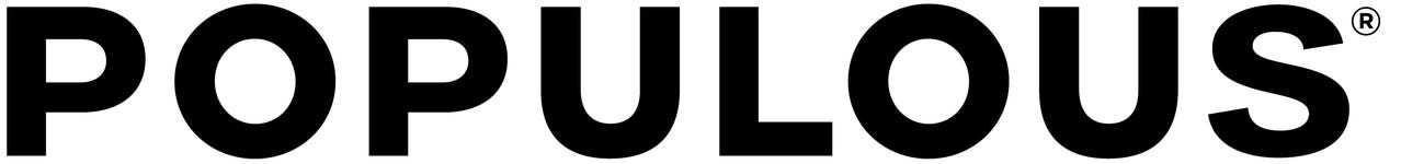 Business Wire logo