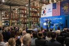 PR Newswire associated0