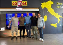 PR Newswire associated0