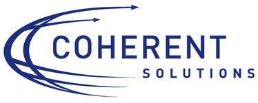 Business Wire logo