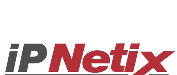 PR Newswire associated0